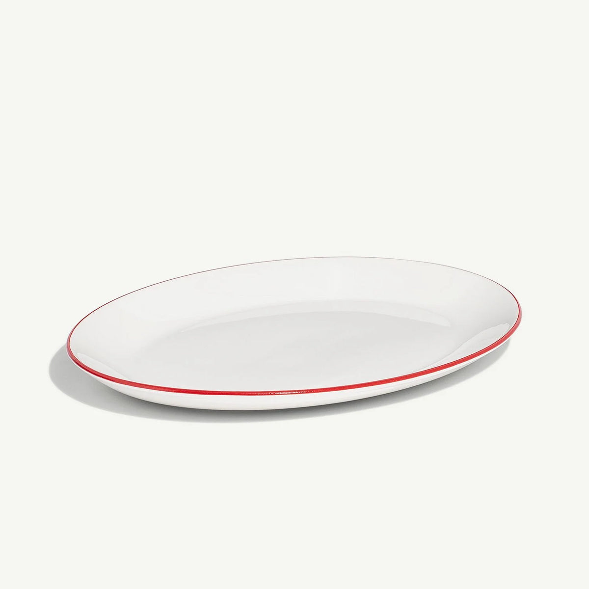Serving Platter