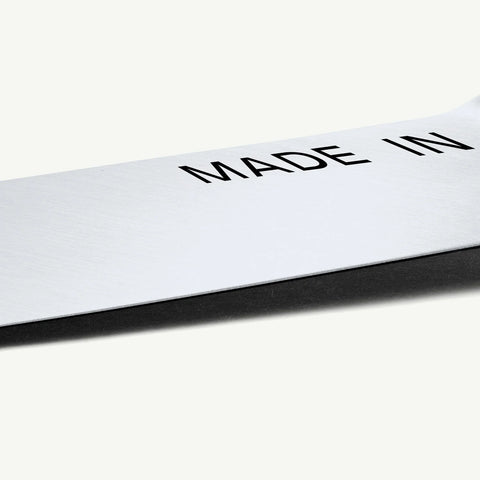 8 Inch Chef Knife