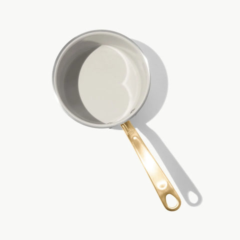 CeramiClad® Non Stick Saucepan