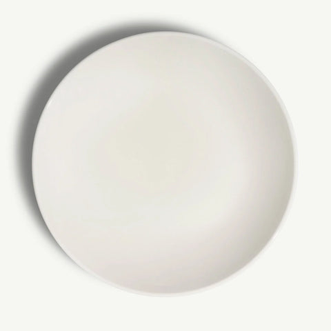 Entrée Bowls