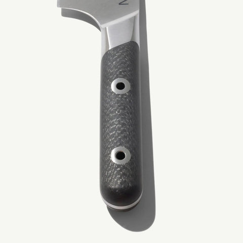 8 Inch Chef Knife
