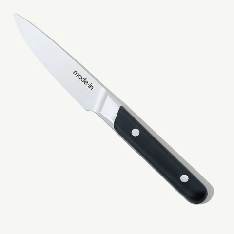 Knife Set