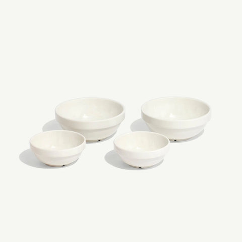 Mise en Place Bowls