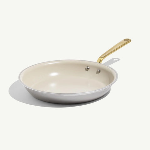 CeramiClad® Non Stick Frying Pan