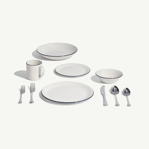 Tabletop Set
