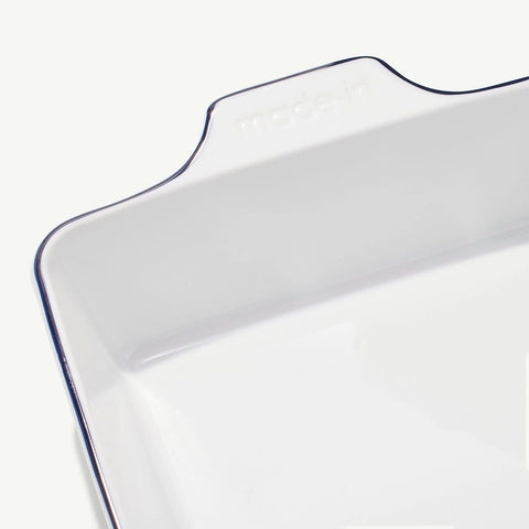 9x13" Baking Dish