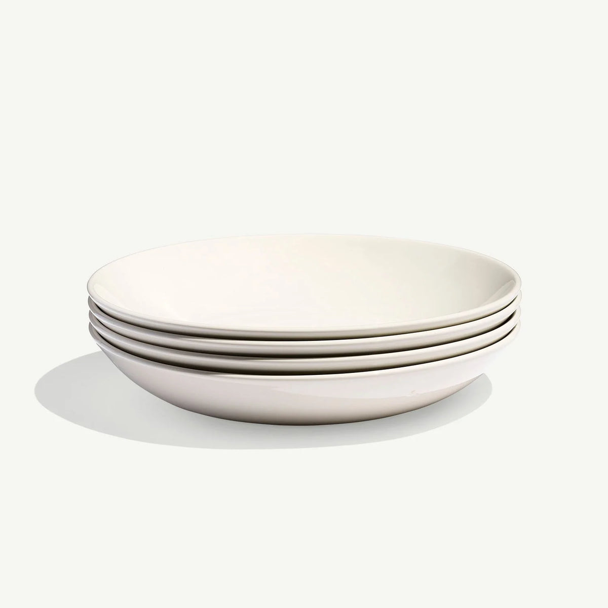 Entrée Bowls