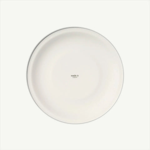 Appetizer Plates