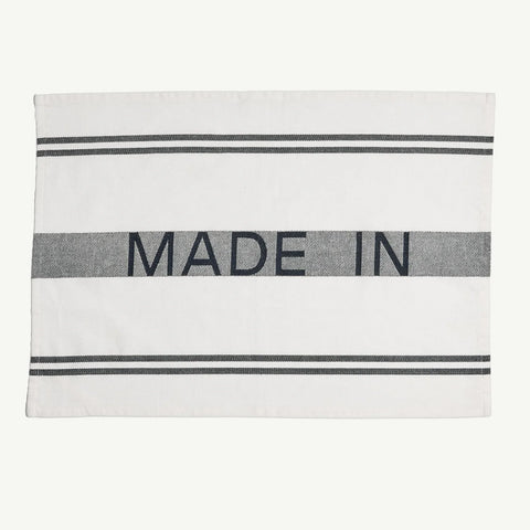 Chef Towels