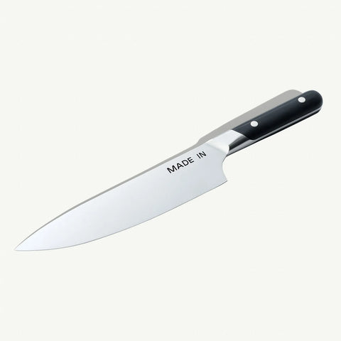 8 Inch Chef Knife