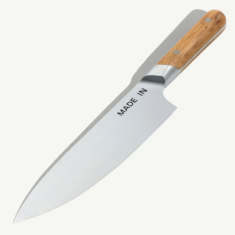 8 Inch Chef Knife