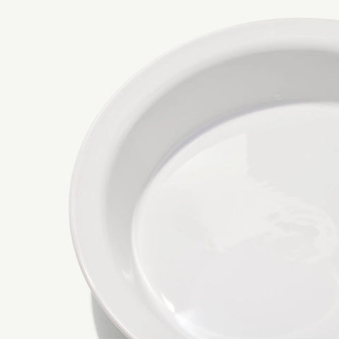 Pie Dish