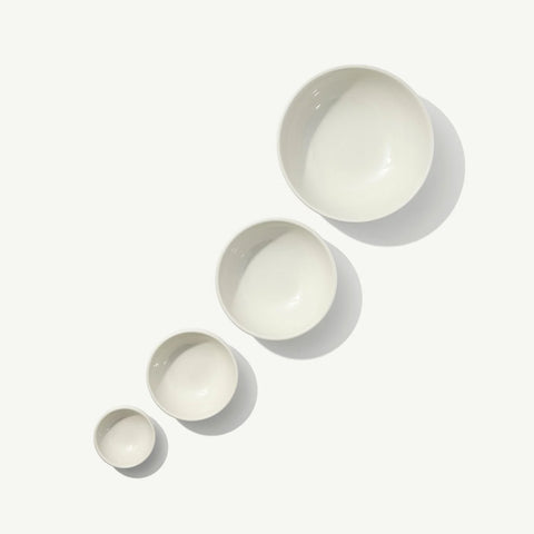 Mise en Place Bowls