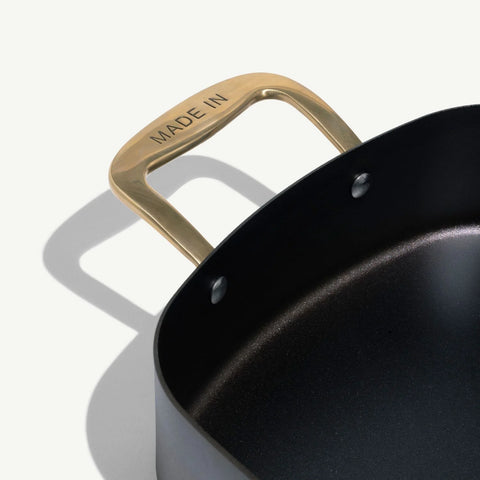Roasting Pan