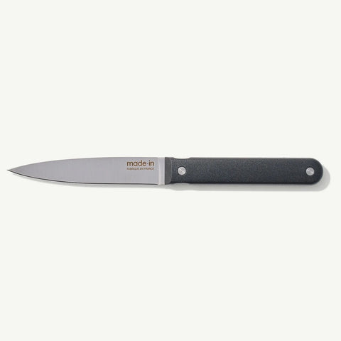 Steak Knives
