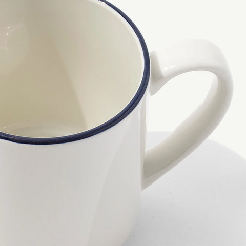 Coffee Mugs