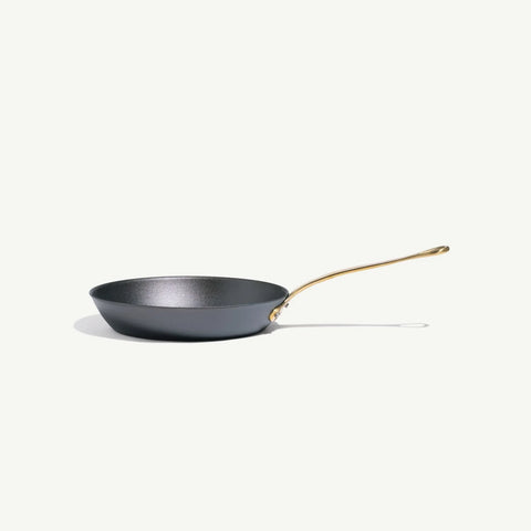 Tom Colicchio x Made In