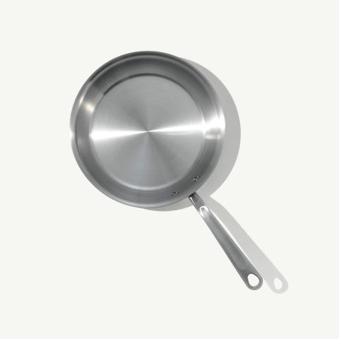Limited Edition Stainless Sets