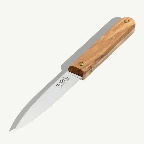 Steak Knives