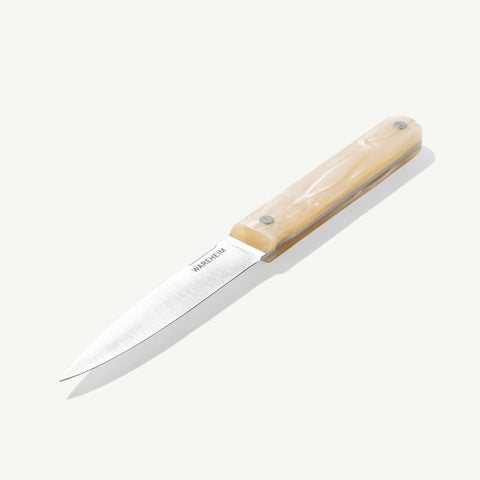 Steak Knives