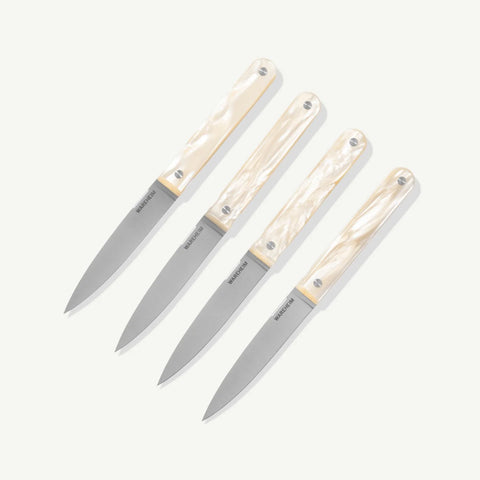 Steak Knives