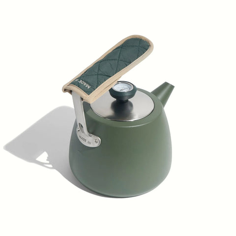 Tea Set