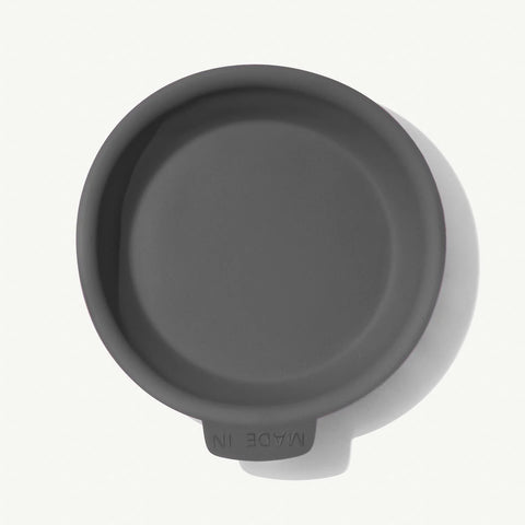Pan Protectors