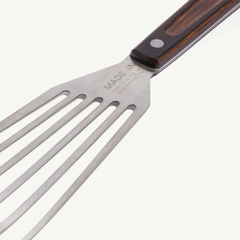 Grill Tools