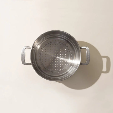 Steamer Basket