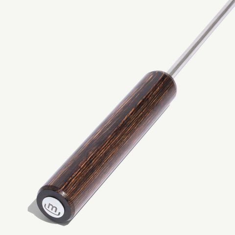 Grill Tools