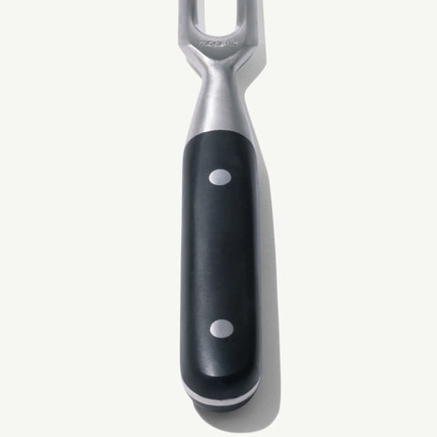 Carving Set