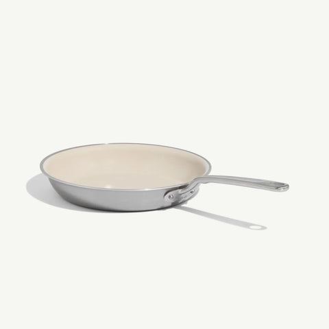 CeramiClad® Non Stick Frying Pan