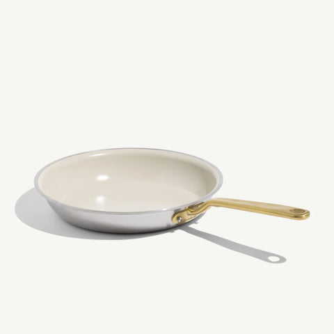 CeramiClad® Non Stick Frying Pan