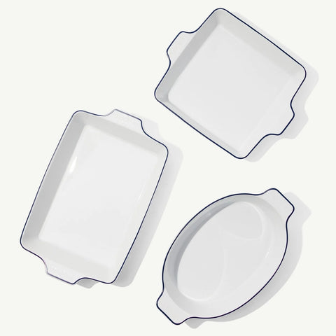 Bakeware Set
