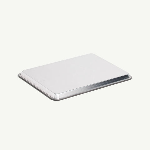 Sheet Pan
