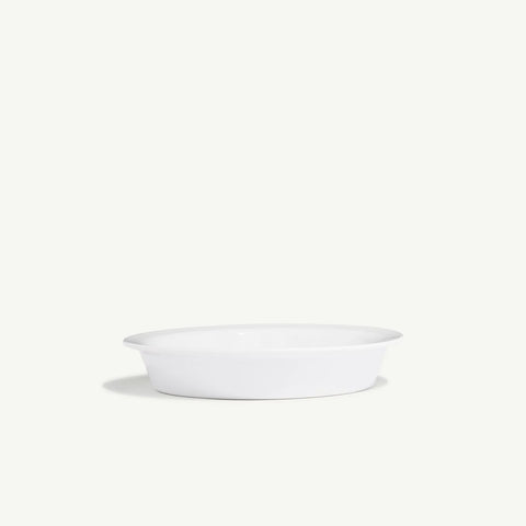 Pie Dish