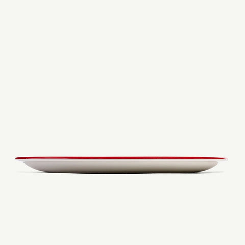 Dinner Plates