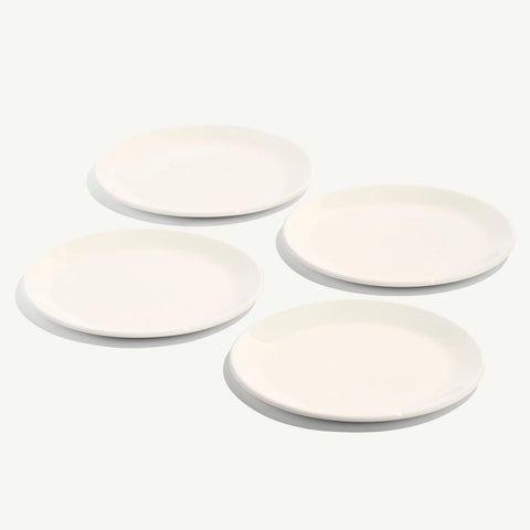 Dinner Plates
