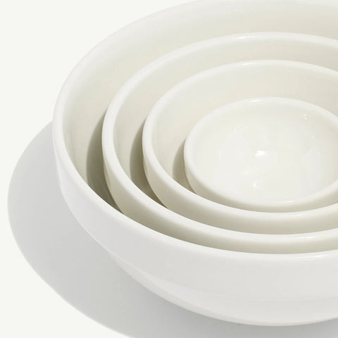 Mise en Place Bowls