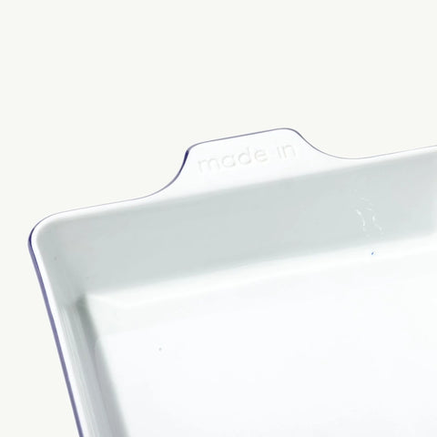 8x8" Baking Dish