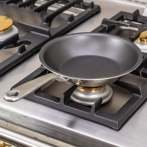 ProCoat Non Stick Frying Pan