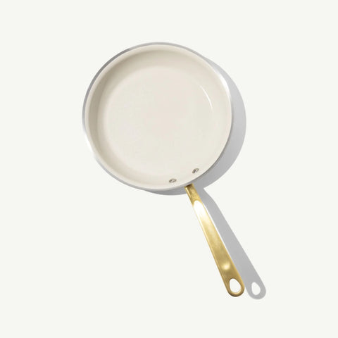 CeramiClad® Non Stick Frying Pan