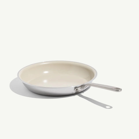 CeramiClad® Non Stick Frying Pan