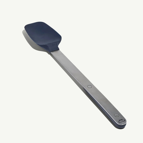 Kitchen Utensil Set