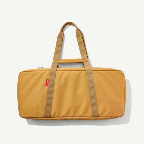 Griddle Utility Bag