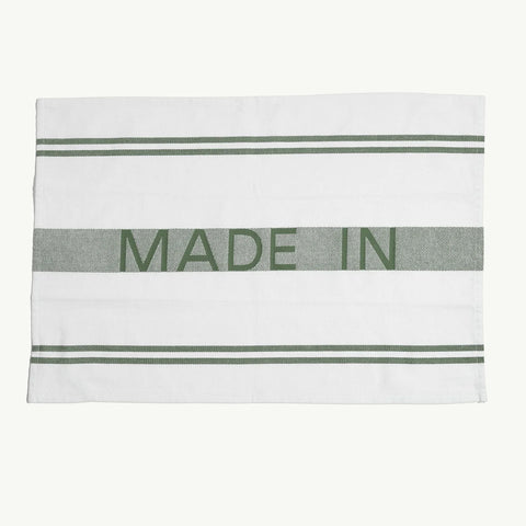 Chef Towels