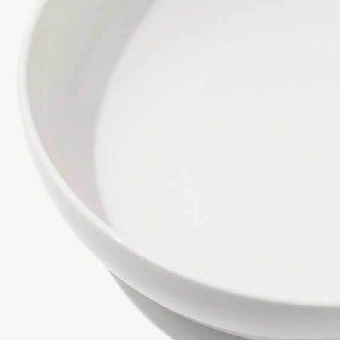 Serving Bowl