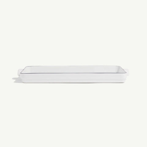Baking Slab
