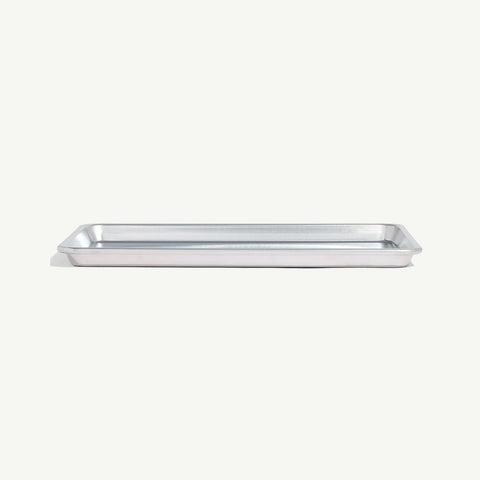 Sheet Pan