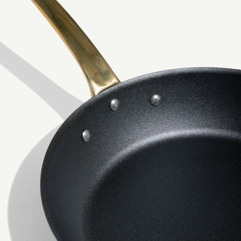 Tom Colicchio x Made In